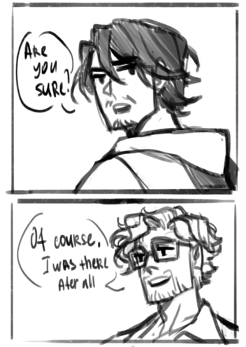 Hermes Being A Trickster