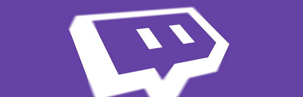 softbunnie_ - Twitch