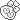 6arely0here