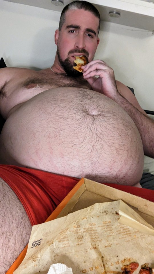325lbs