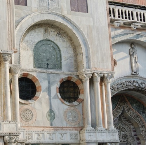 lvslie:why doesn’t every place on Earth look like this 08.16 | Venice