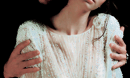 tumblr_pmugjgxC9m1reli55o2_r1_400.gif