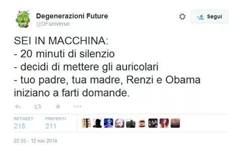 unestatefuoriuninvernodentro:dovefinisconolestrade:murderedbydaisies:Rido, rido tanto.unestatefuoriu