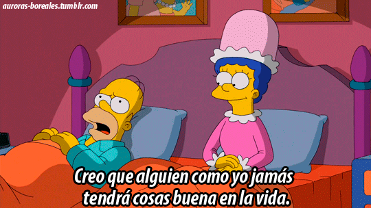 elultimoaliento2:  