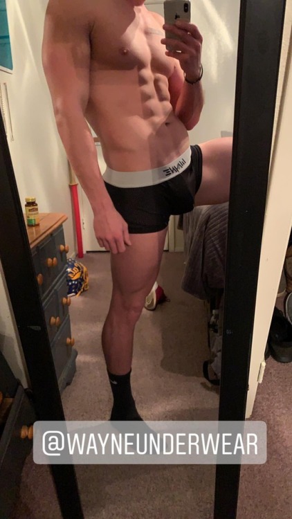 thehottestmenaround: Tyler Jonerwww.instagram.com/tylerjoner/ What a fucking gorgeous guy!