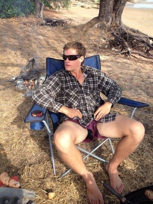 jaystradies:  http://jaystradies.tumblr.com/archive