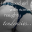 insatiablehotwife