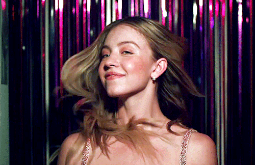 hunterschafer:euphoria | the winter formal  behind the scenes