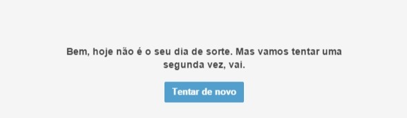 vem que tem