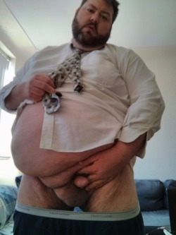 friendly-cub:  i-lust-you-chubs:  singled