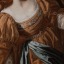 sanguifluous