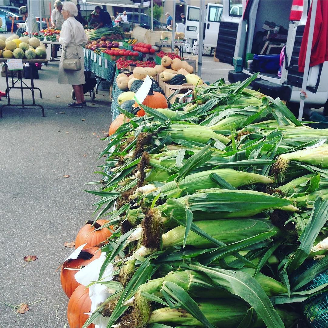 Fresh! #markwcarbone365 #Cambridge farmers market http://bit.ly/1Jhnun3