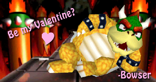manalon:  funrussell submitted:  I don’t always send valentines, but when I do, it’s because I’ve seen one that immediately makes me think of someone in particular.  Hey, I know valentines is gone and over with but I got this one and I still appreciate