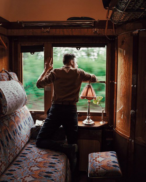 guy60660:  Belmond | Orient-Express