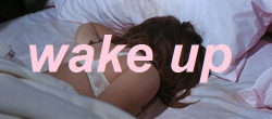 dizzy-angel:note to self (valley of the dolls, 1967)