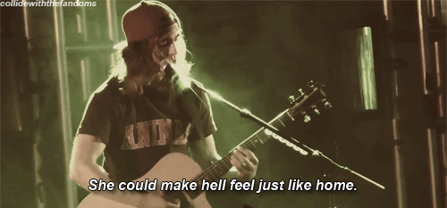collidewiththefandoms:  Yeah Boy and Doll Face - [watch here] 