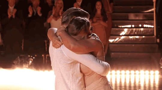 micdotcom:  Watch: Bindi Irwin’s emotional dance tribute to her dad will leave