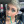 salem-rust:  necrophilofthefuture:  ok yes I see what you’re doing but why   maximum