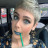 salem-rust:  necrophilofthefuture:  ok yes I see what you’re doing but why   maximum
