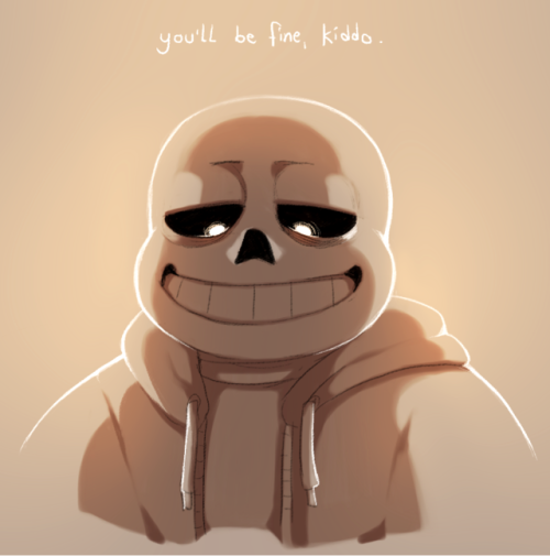 trousledbones:some recent warm and comforting sketches. It’s been a while