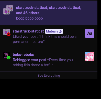 Wow