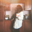 cozy-hygge:  One of my fav pastimes: pretending it’s autumn when it’s not