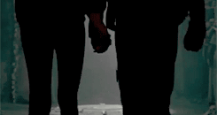 SHADOWHUNTERS COUNTDOWN; Number Meanings: 22 Days