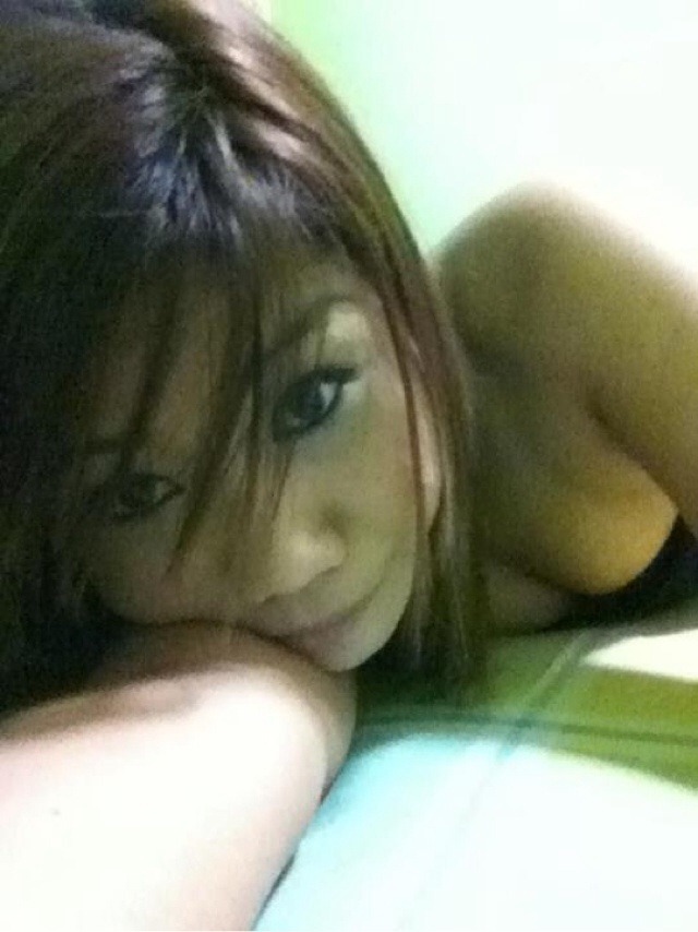 Sg Fap Blog