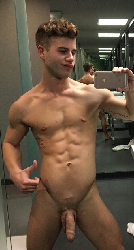 pozithiv:  P O Z I T H I V . L I B I D O » my blog «» my cam site « » submit