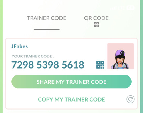 Finally Getting Back Into Pokmon Go! Feel Friend To Friend Me!