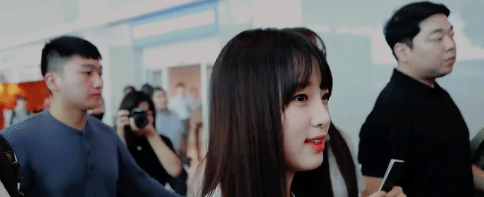bbyena:  baby ❤ cr