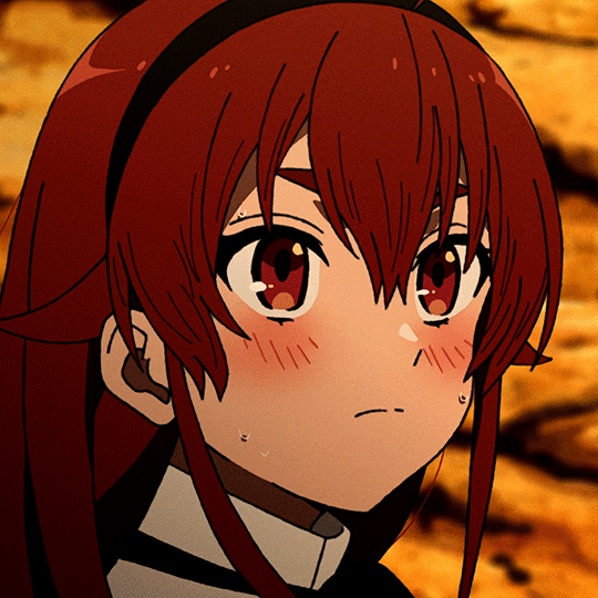 Featured image of post Mushoku Tensei Pfp Gif
