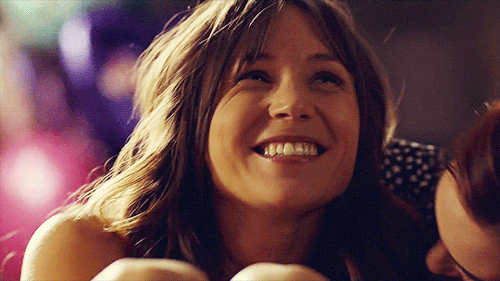 haught