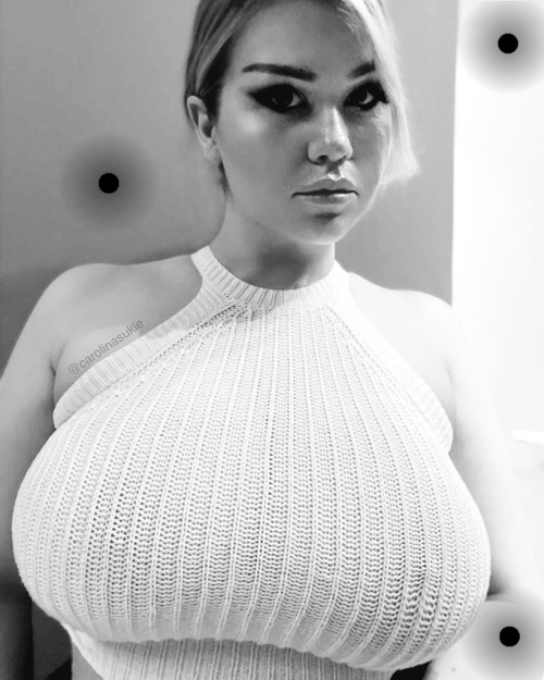 titten666:Carolina Sukie Titten Voluptuous Carolina Sukie Titten 666 Titten 666