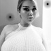 titten666:Carolina Sukie Titten Voluptuous Carolina Sukie Titten 666 Titten 666