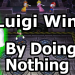 daamonx:laguzmage:thenon-fictiondays:nerdgul:expcake:1-420-666-6969:How the fuck