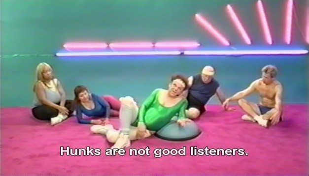 toxic-lunar-vibes:  ♡ Negative Creep ♡