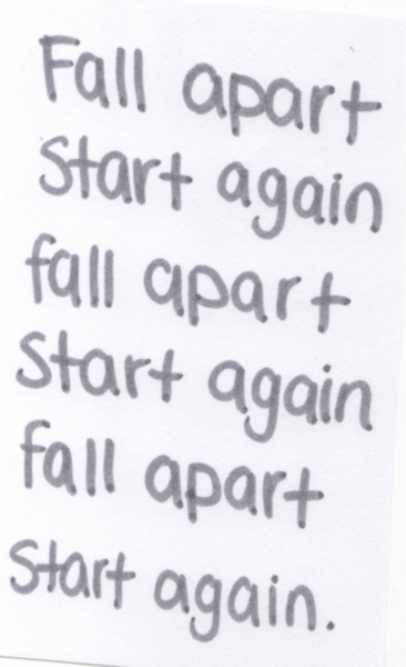 omg-relatable:  Click here for more relatable! 