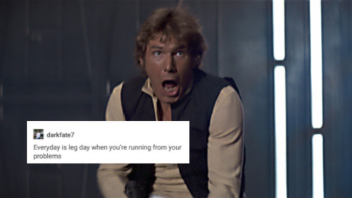 apictureofspace: star wars as text posts (1/?)