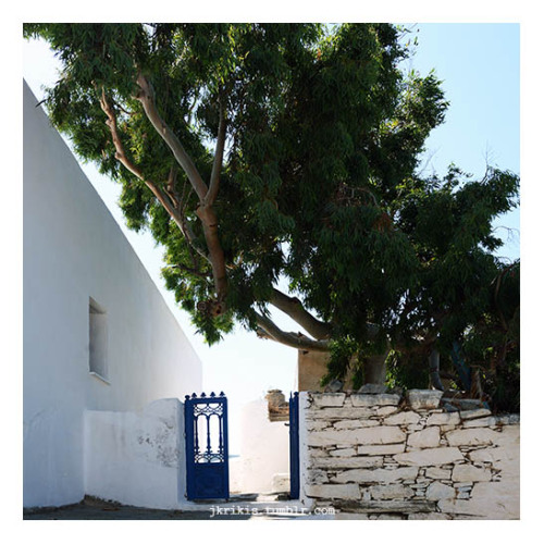 iraklia © 2020 Yiannis Krikis