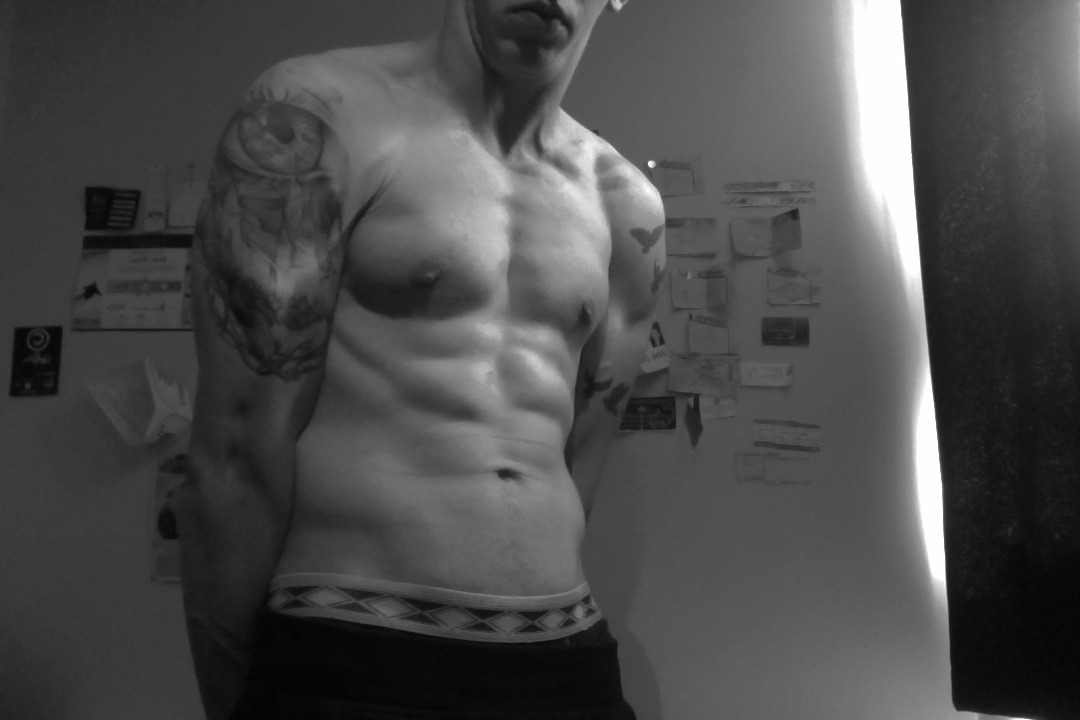 turnupbish-xo:  turnupbish-xo:  thought i’d take a quick progression picture since