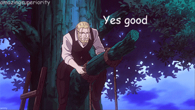 fullmetal-fairy-tail:  afanimefreak:  I just laptoplaughed  REBLOGGING THIS AGAIN
