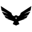 dreamrcven