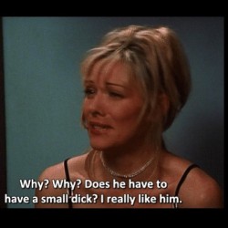 When It Looks Like A Thumb 😂👎😩 #Jkidontevenseeany #Sizequeen #Samanthajones