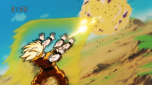 flying-blades:Them hands tho