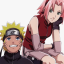 naruusaku