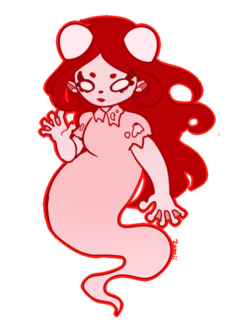 every single aradia megido EVER.i drew one and was like WHY STOP THERE. haha