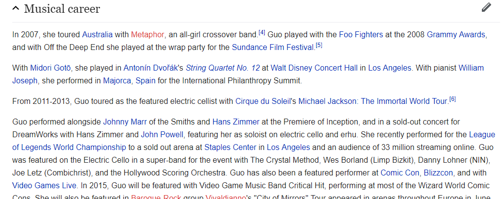 lordsmaf: So if you watched the game awards too you may have taken notice of this