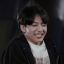 jeonggukkiepabo