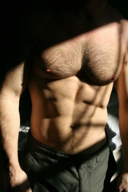 manly-brutes:  manly-brutes.tumblr.com 
